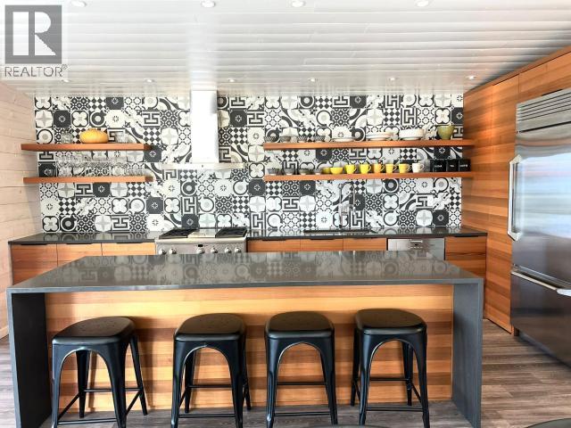 LOT 3 & 4 SHARPES BAY ROAD - 43