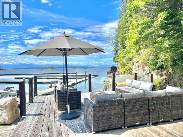 Lot 3 & 4 SHARPES BAY ROAD - 49