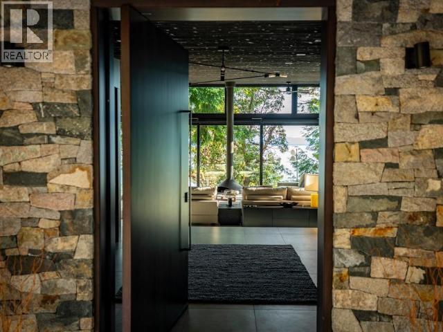 LOT 3 & 4 SHARPES BAY ROAD - 6