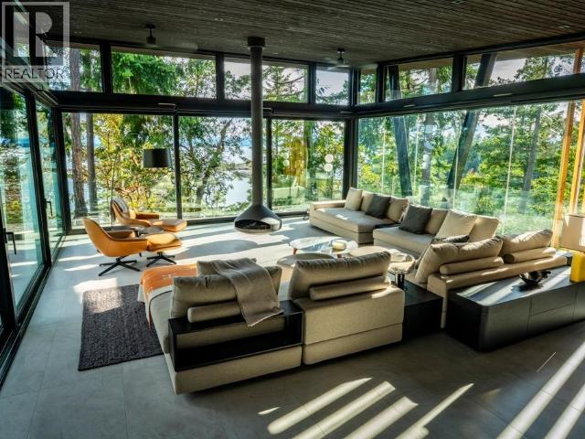 LOT 3 & 4 SHARPES BAY ROAD - 8