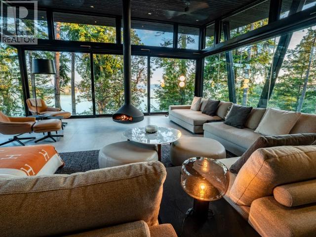 LOT 3 & 4 SHARPES BAY ROAD - 9