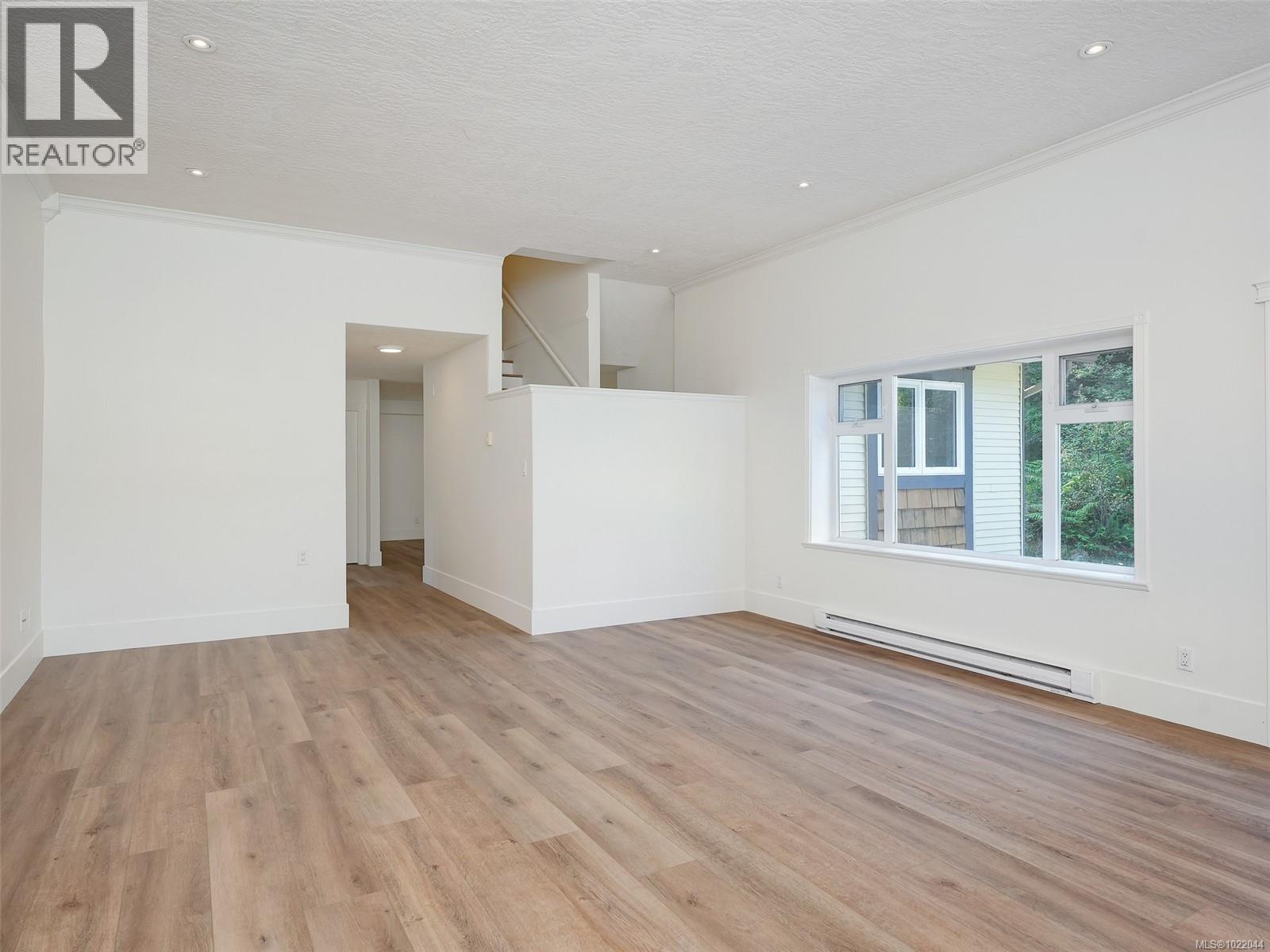 690 Shawnigan Lake Rd, Shawnigan Lake