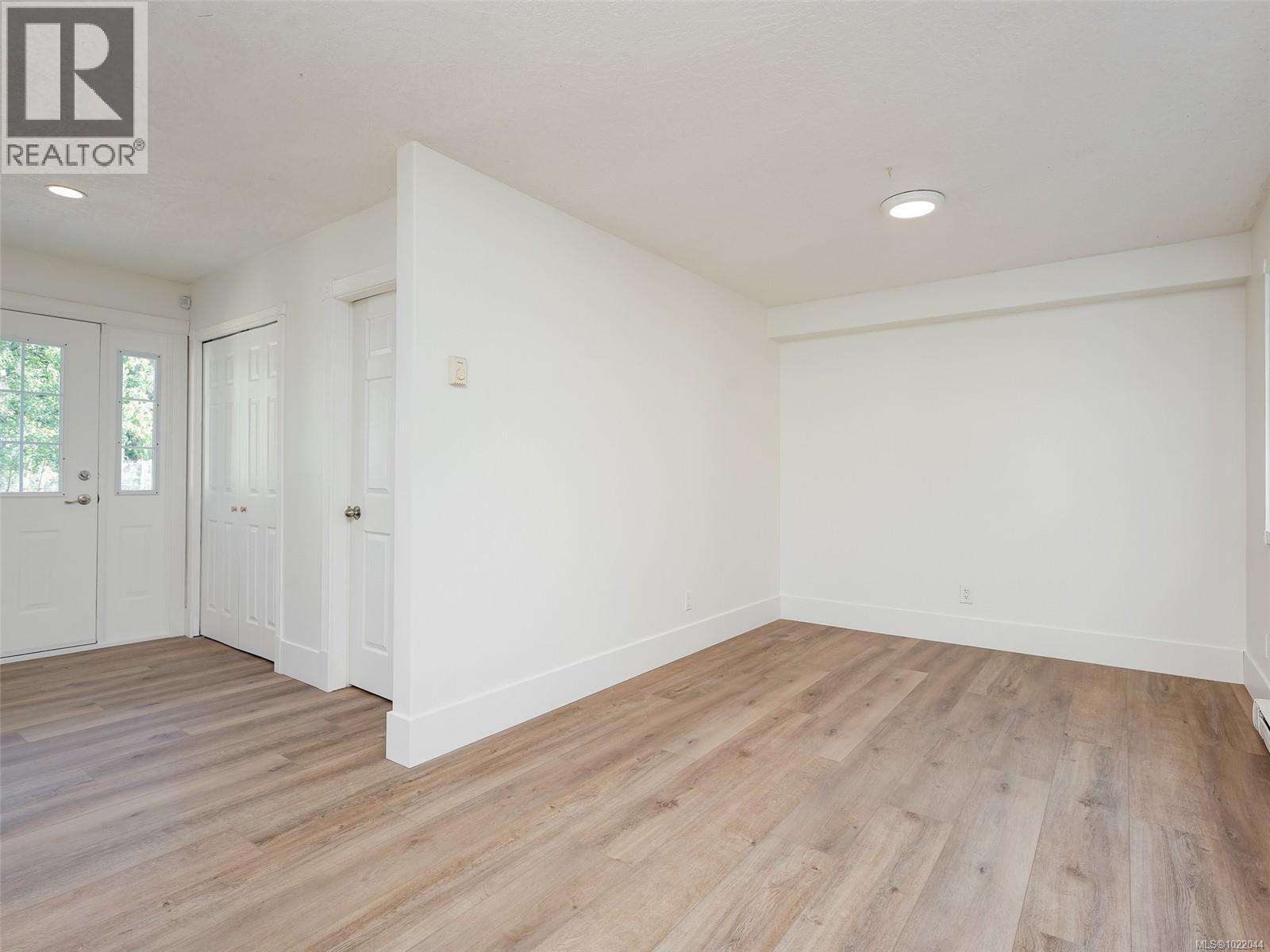 690 Shawnigan Lake Rd, Shawnigan Lake