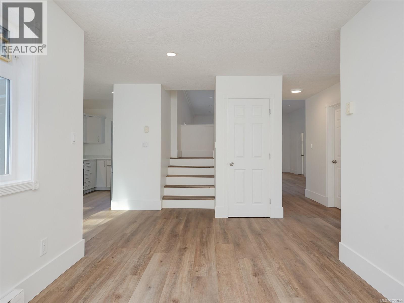 690 Shawnigan Lake Rd, Shawnigan Lake