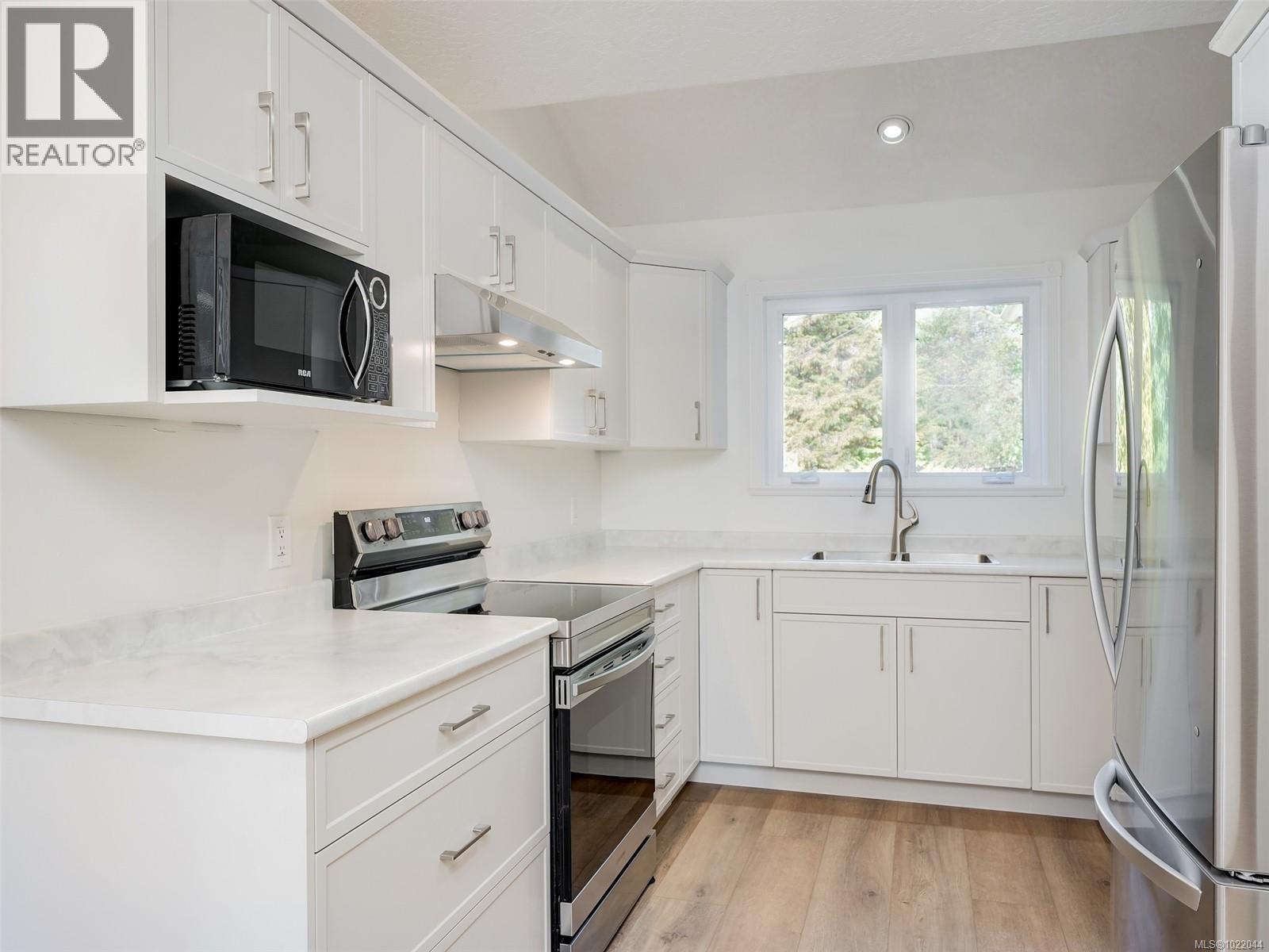 690 Shawnigan Lake Rd, Shawnigan Lake