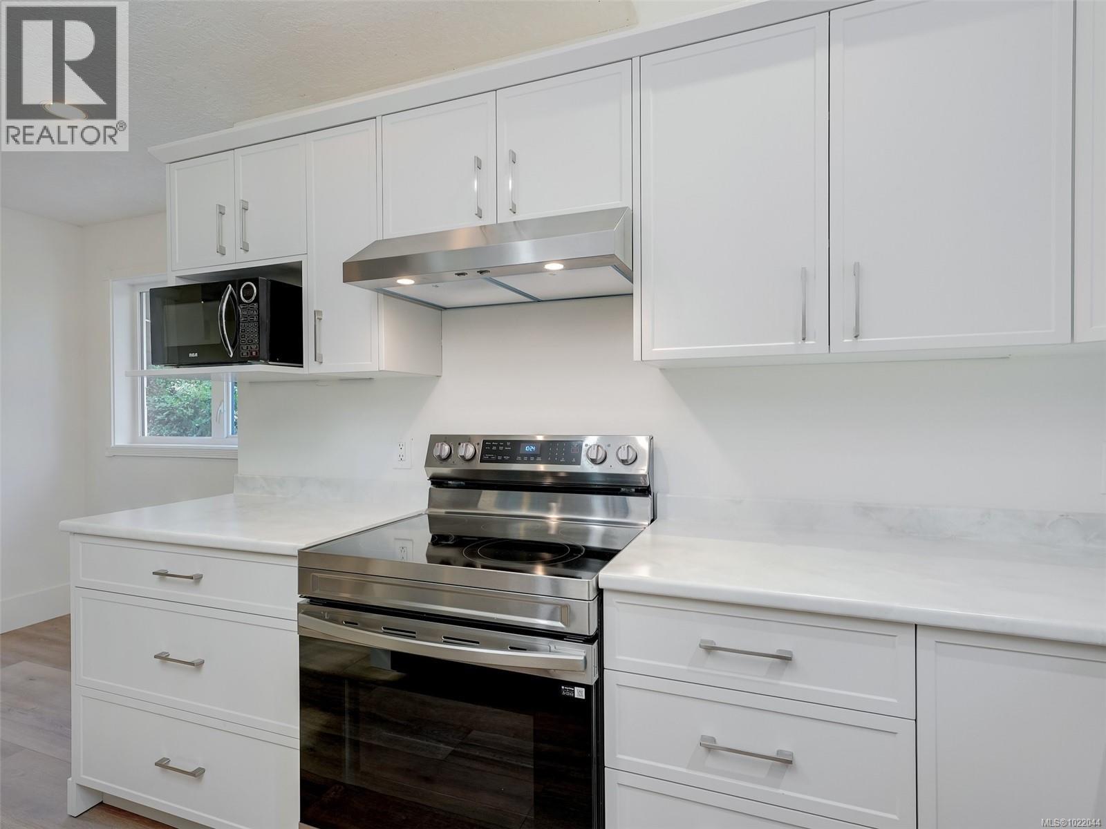 690 Shawnigan Lake Rd, Shawnigan Lake