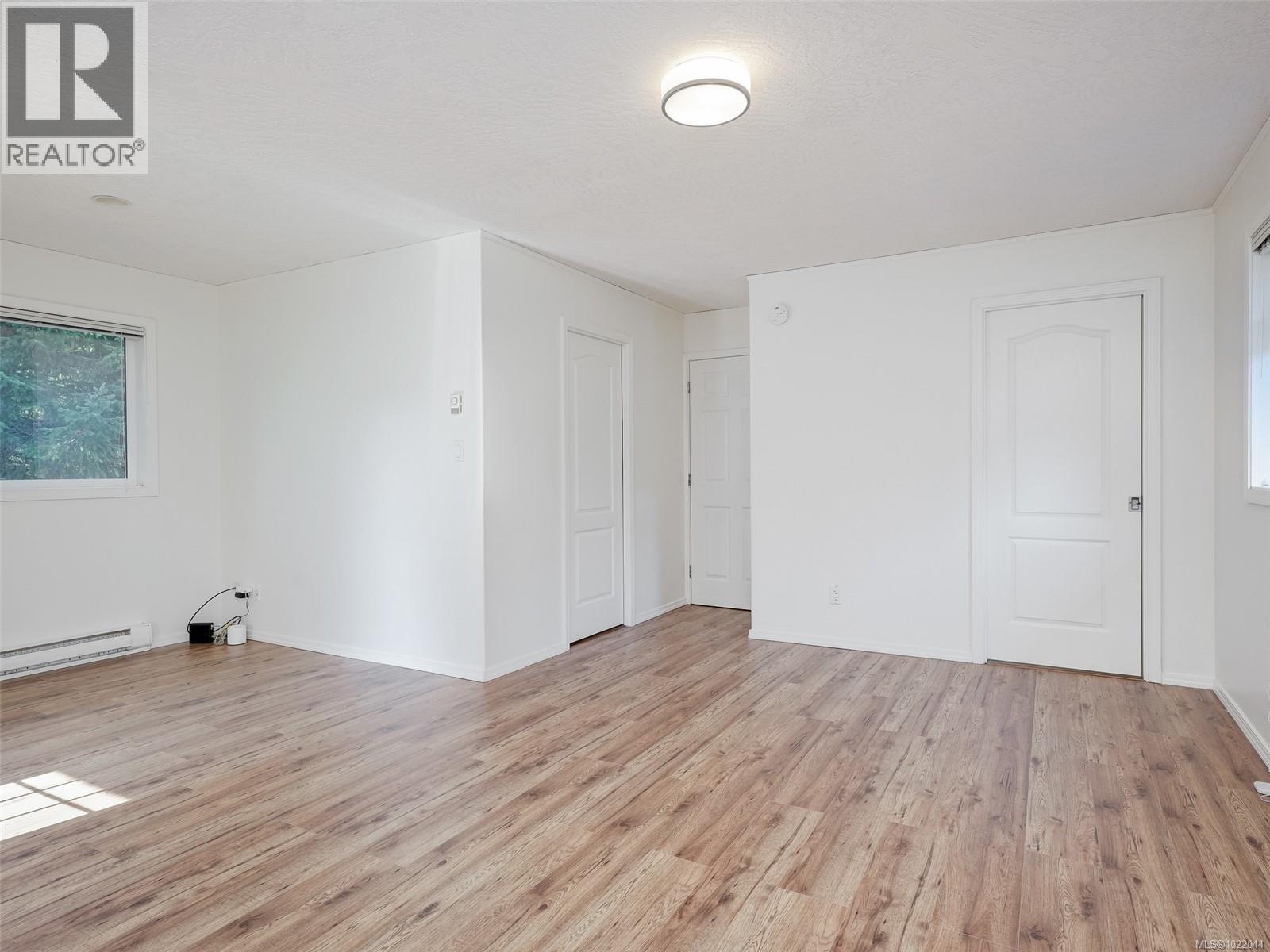 690 Shawnigan Lake Rd, Shawnigan Lake