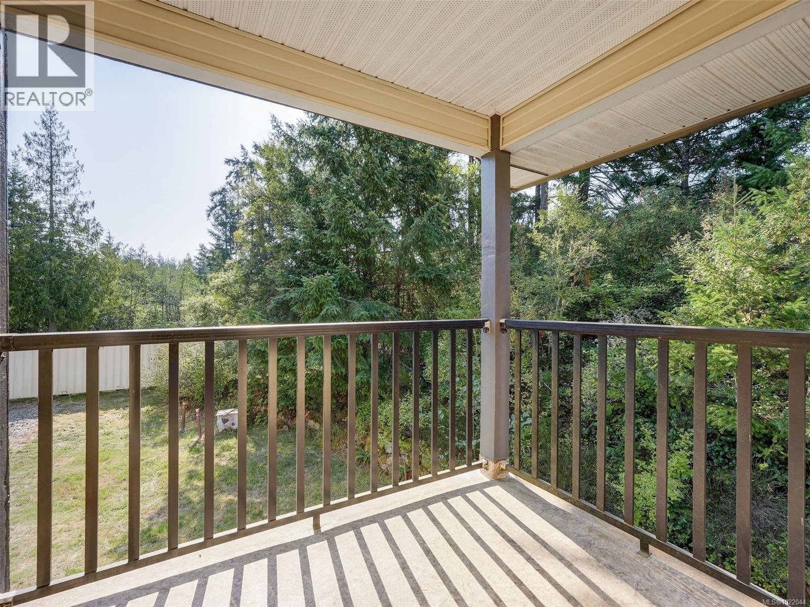 690 Shawnigan Lake Rd, Shawnigan Lake