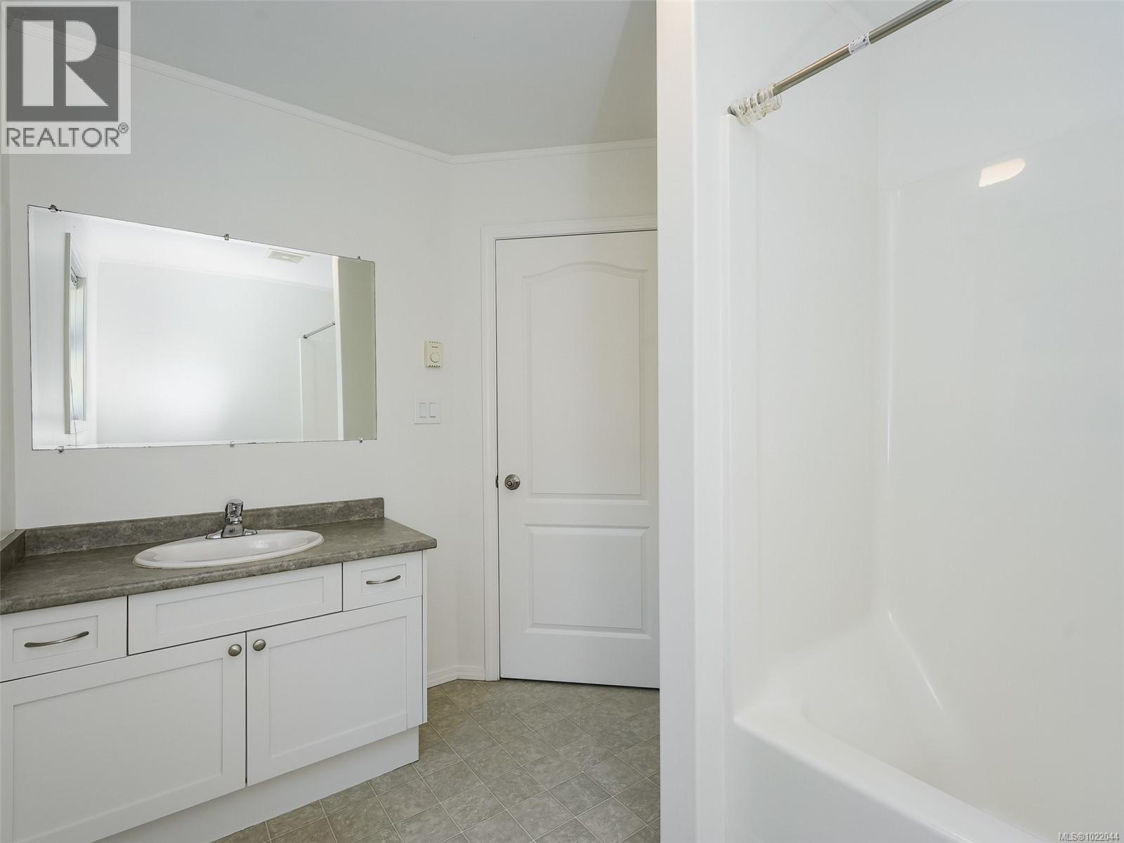 690 Shawnigan Lake Rd, Shawnigan Lake