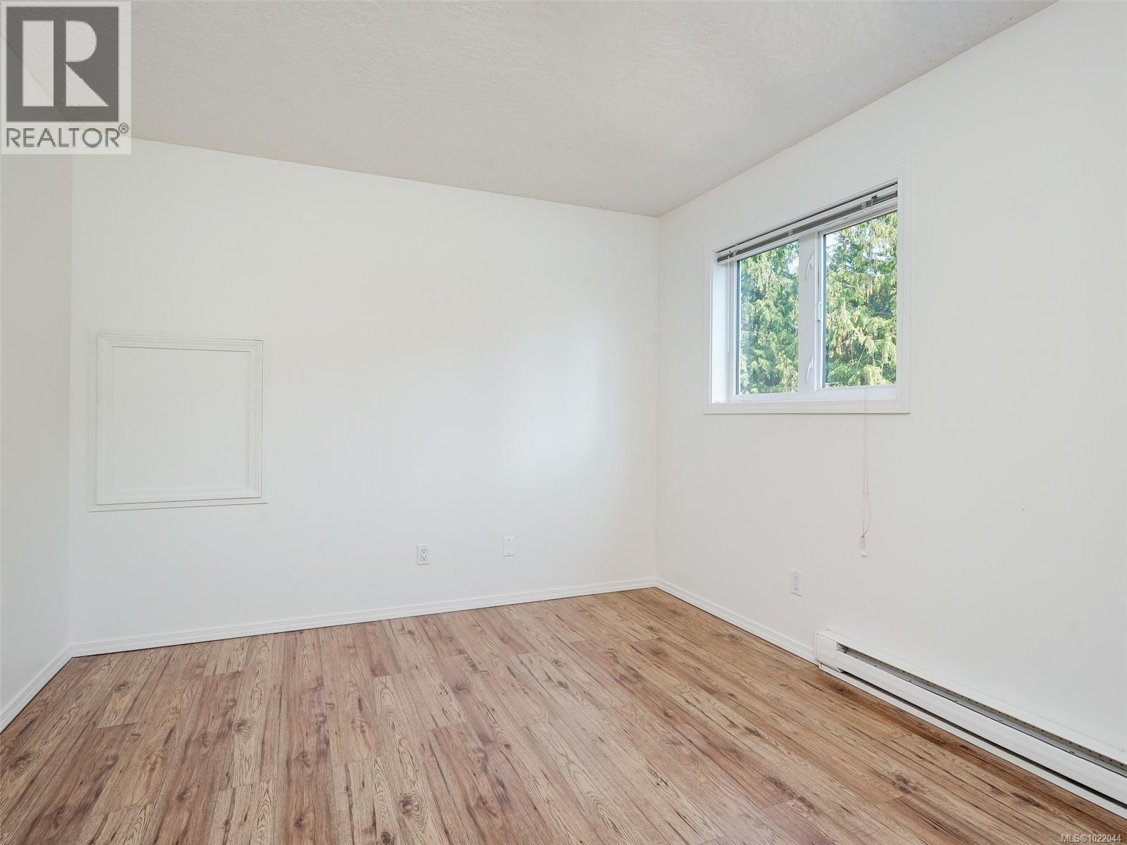 690 Shawnigan Lake Rd, Shawnigan Lake