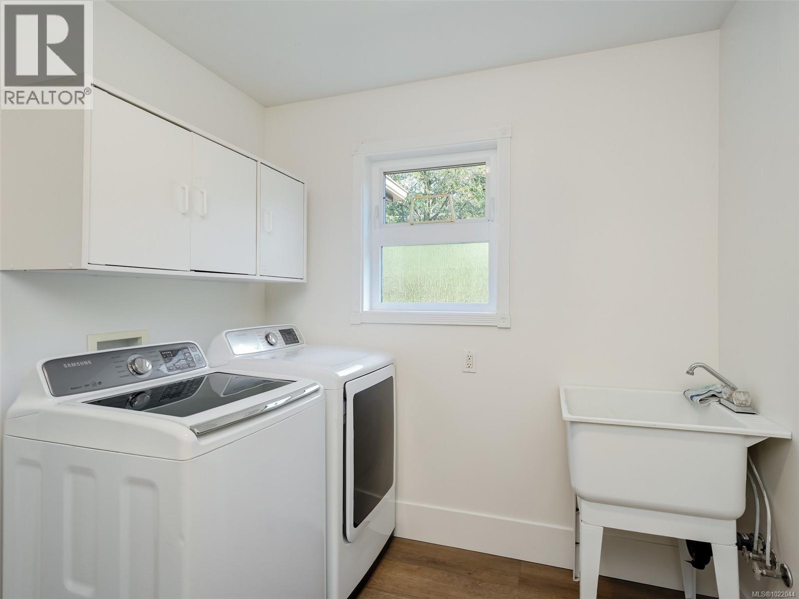 690 Shawnigan Lake Rd, Shawnigan Lake