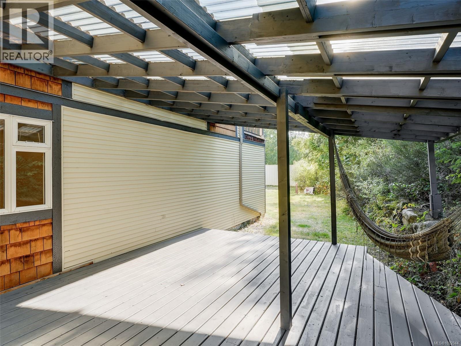 690 Shawnigan Lake Rd, Shawnigan Lake