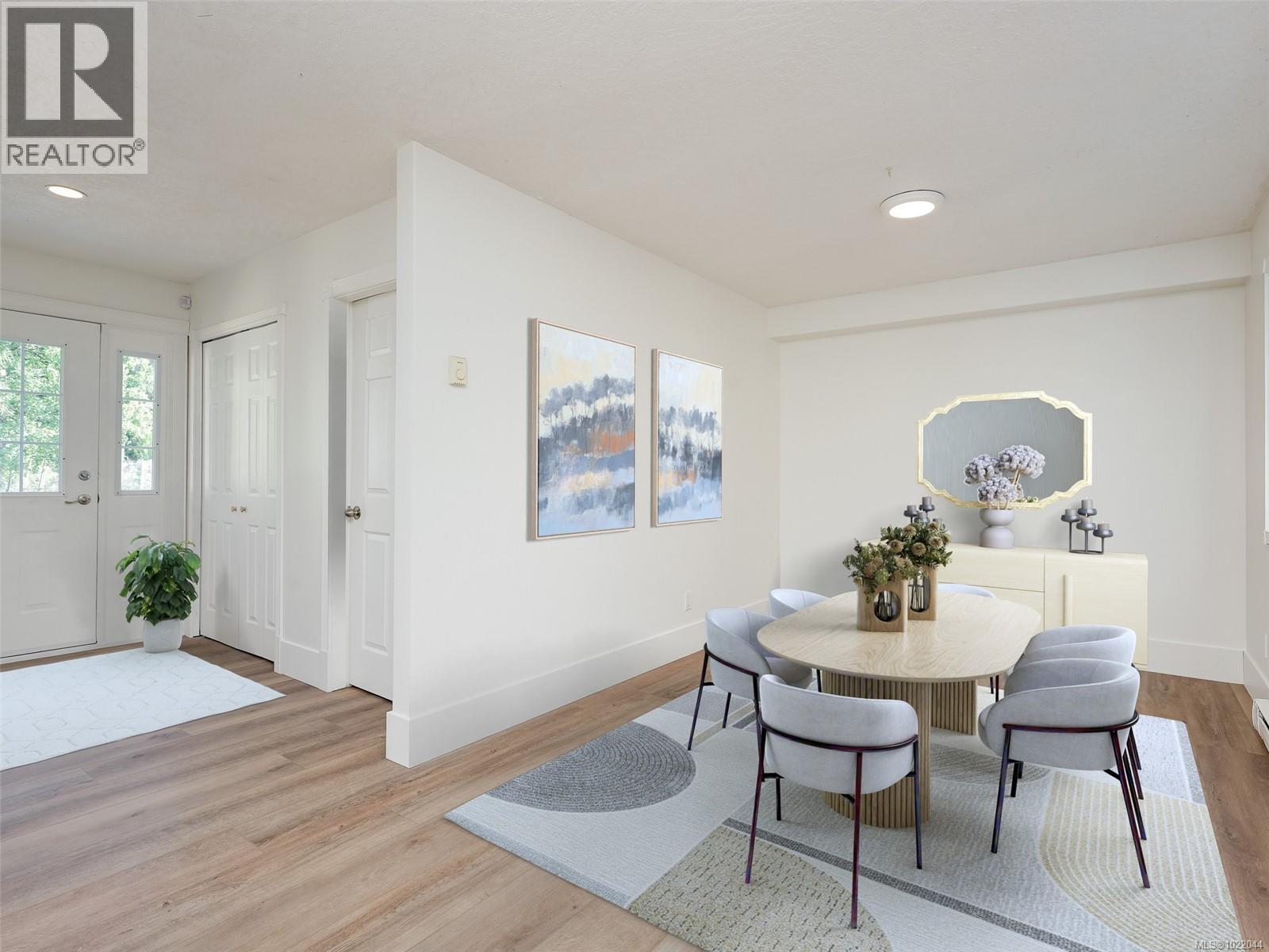 690 Shawnigan Lake Rd, Shawnigan Lake