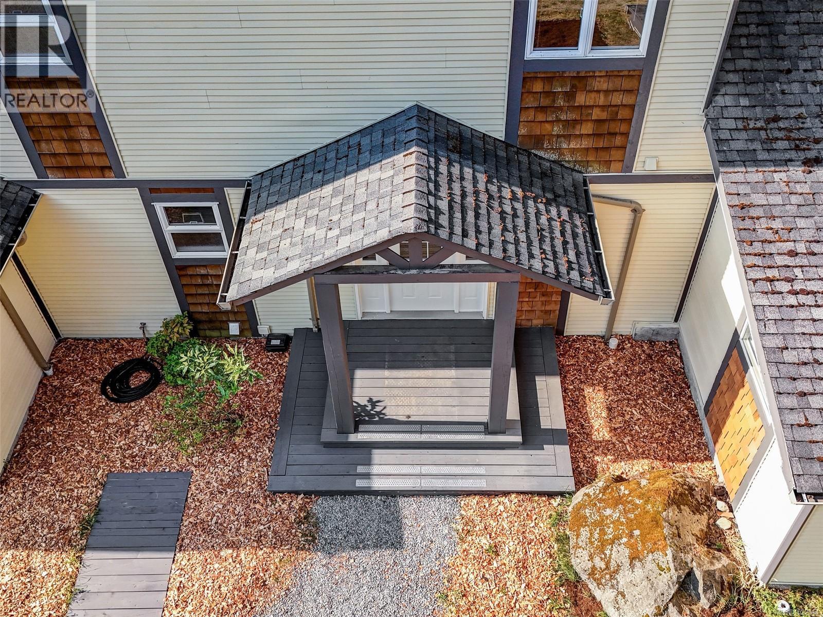 690 Shawnigan Lake Rd, Shawnigan Lake