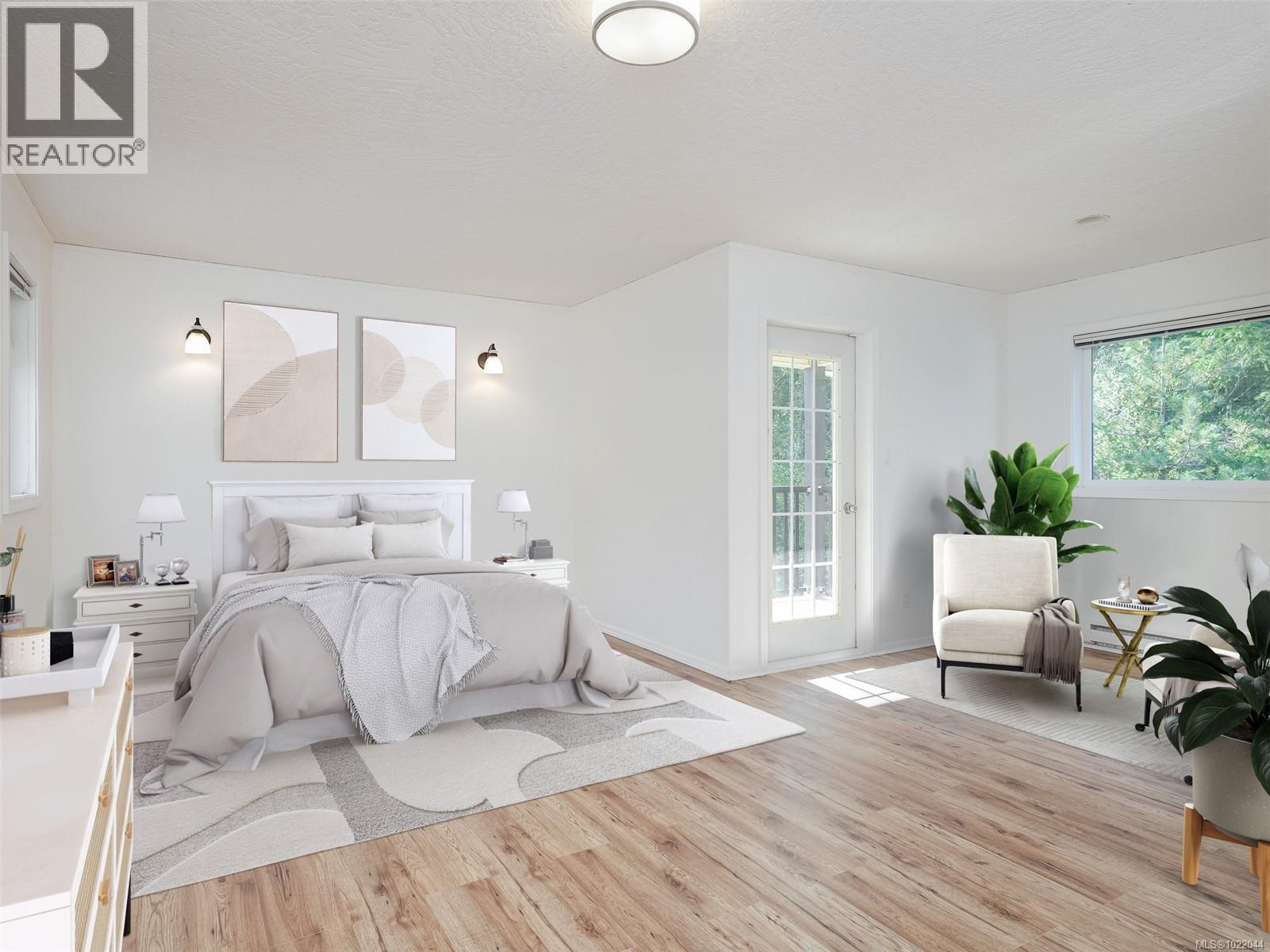 690 Shawnigan Lake Rd, Shawnigan Lake