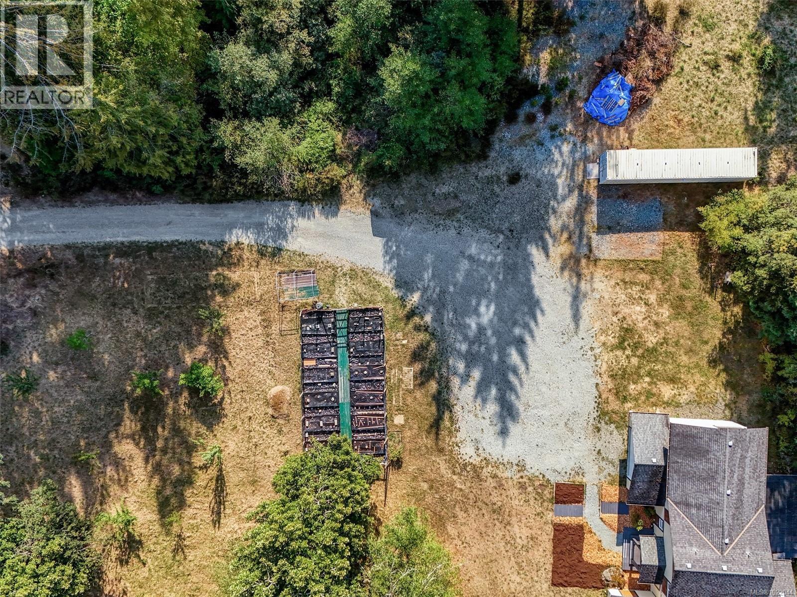 690 Shawnigan Lake Rd, Shawnigan Lake