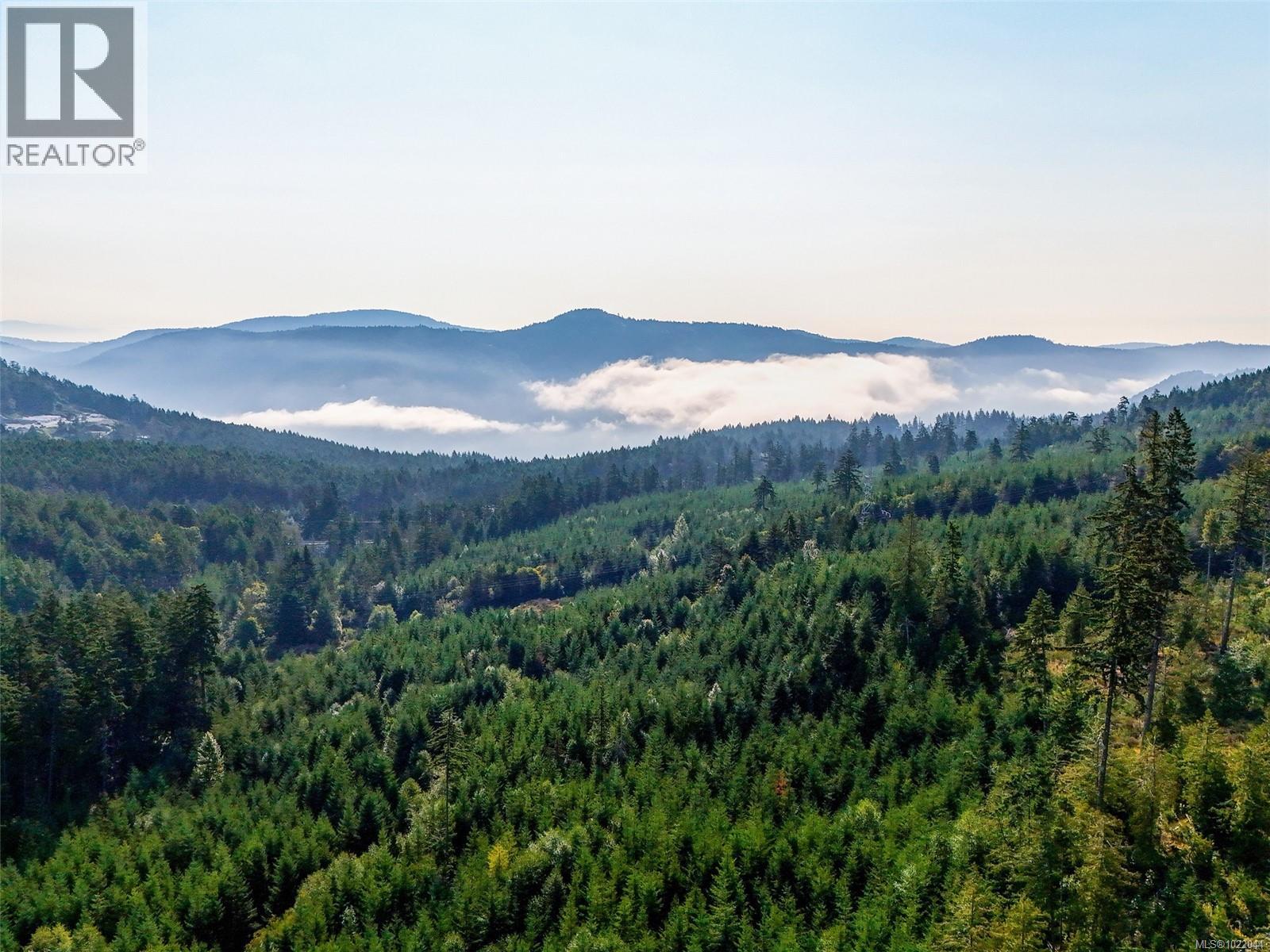 690 Shawnigan Lake Rd, Shawnigan Lake