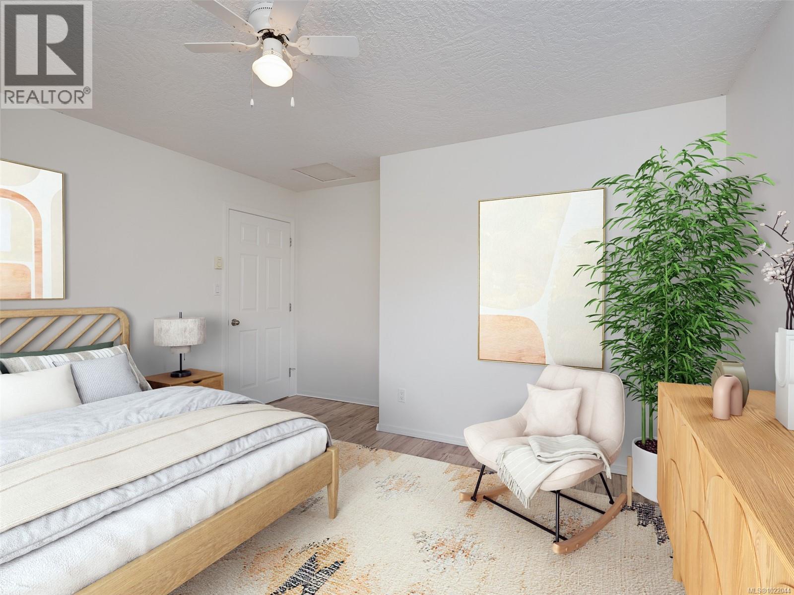 690 Shawnigan Lake Rd, Shawnigan Lake