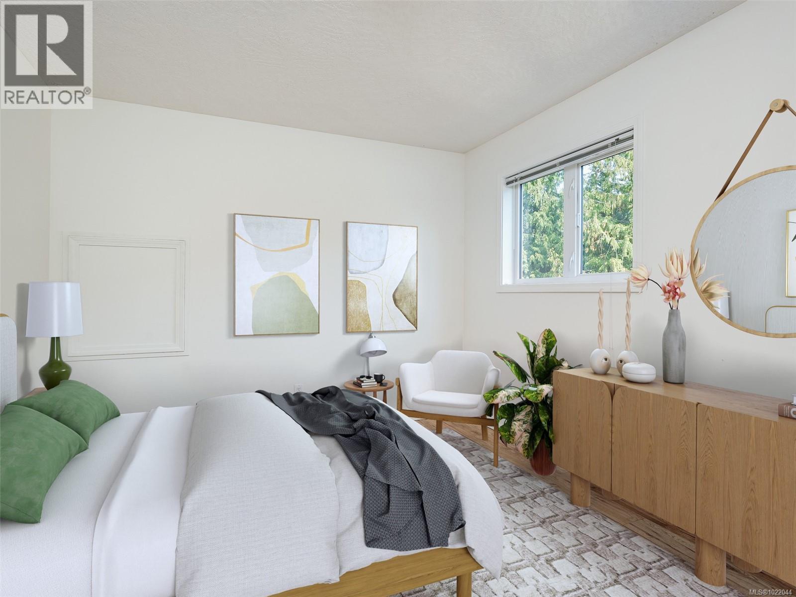 690 Shawnigan Lake Rd, Shawnigan Lake