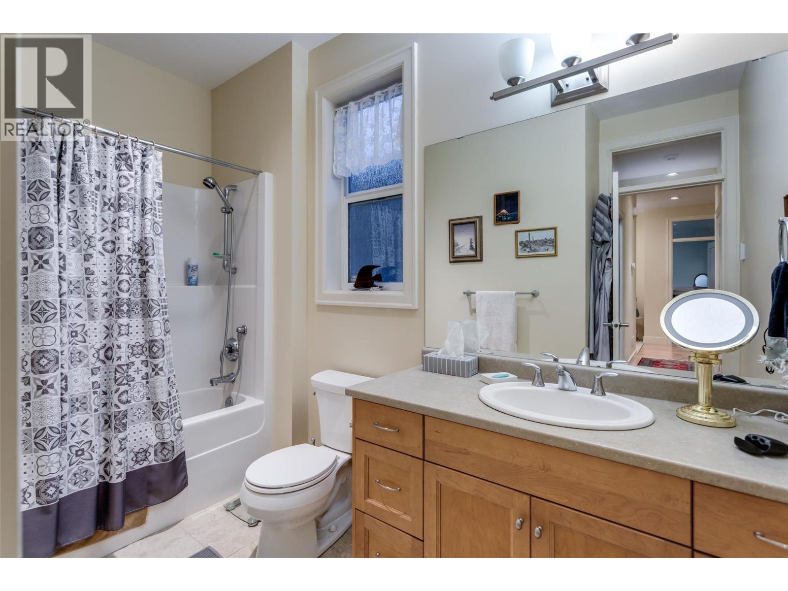  13099 Staccato Drive, Lake Country