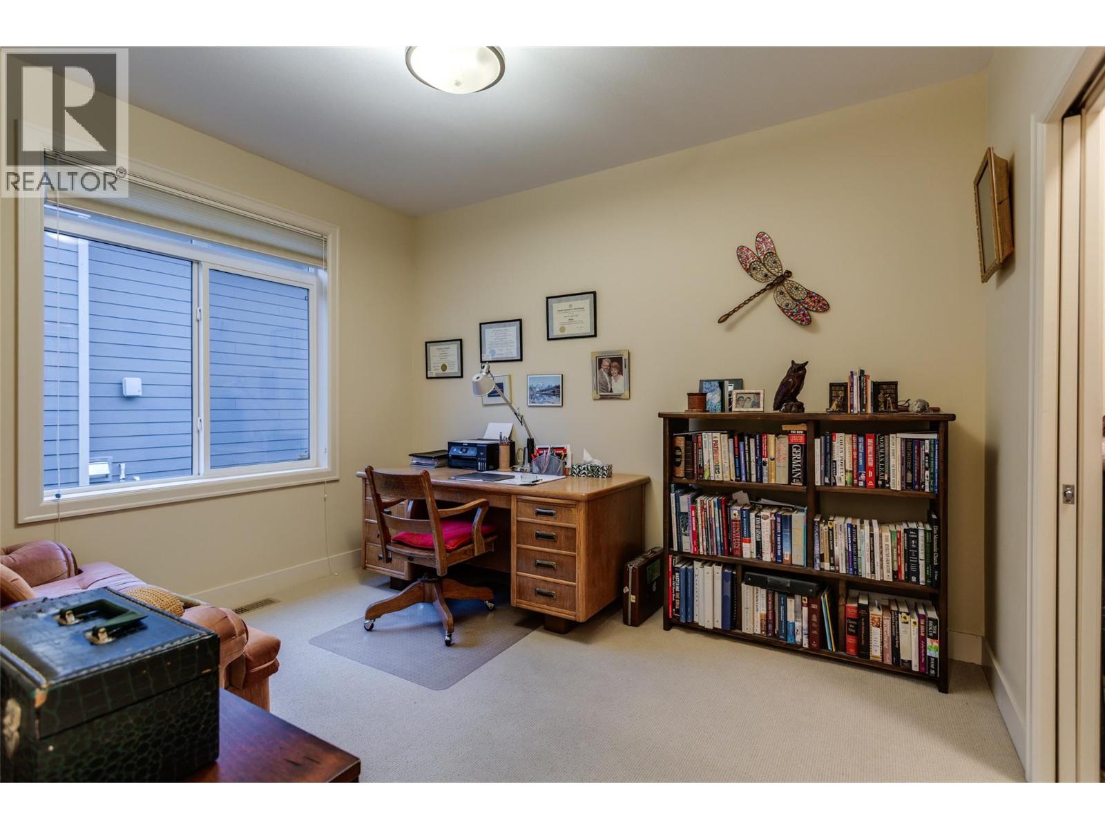  13099 Staccato Drive, Lake Country