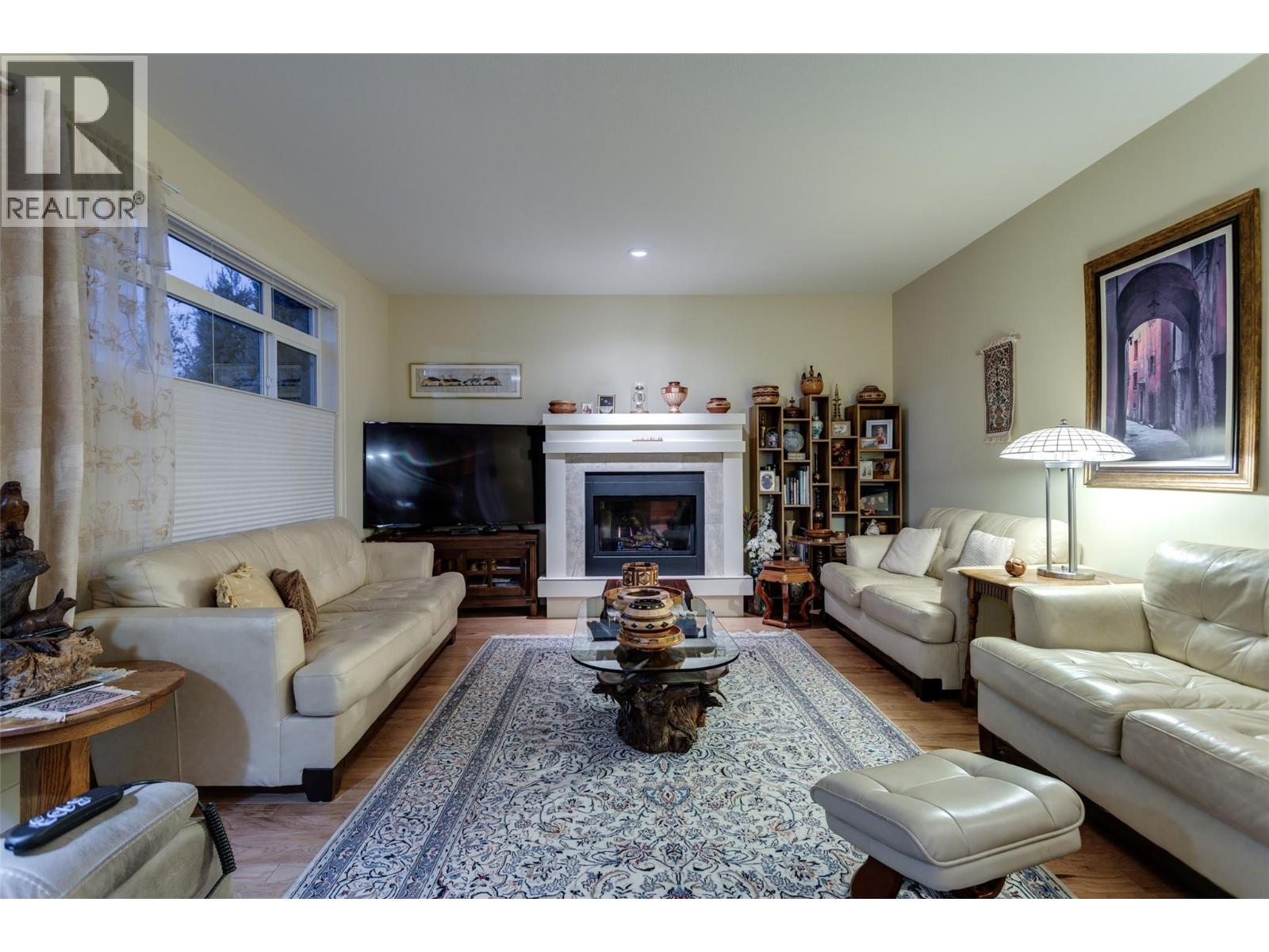  13099 Staccato Drive, Lake Country