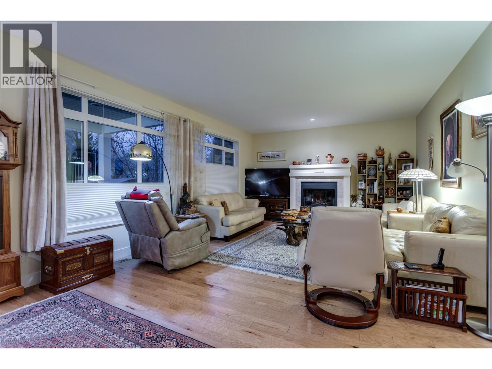  13099 Staccato Drive, Lake Country