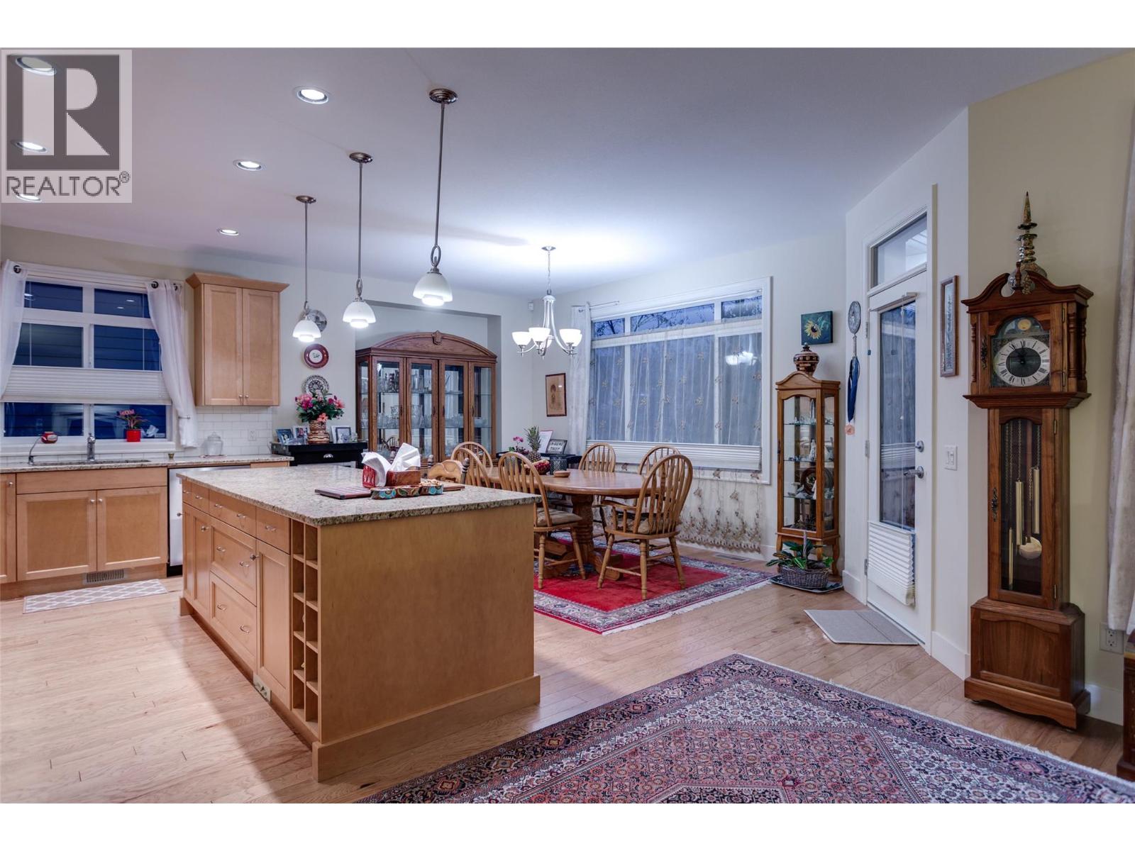  13099 Staccato Drive, Lake Country