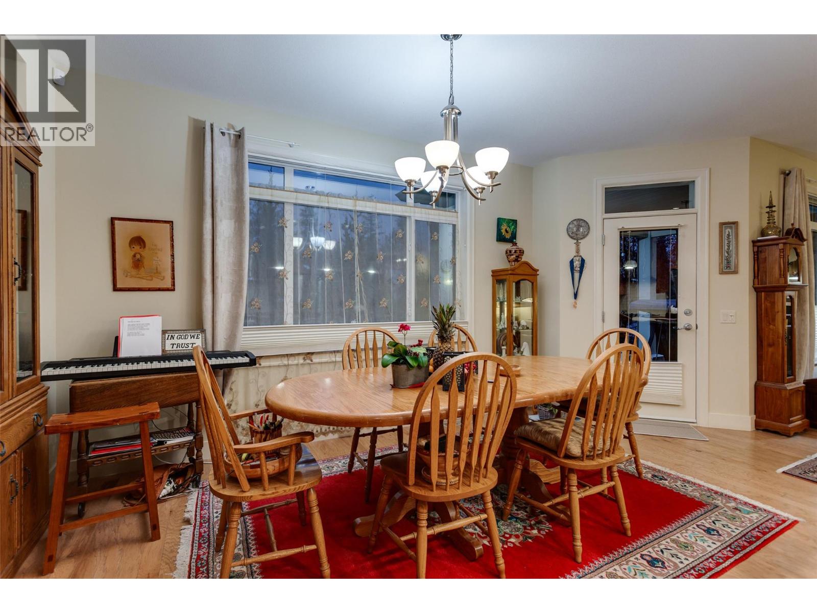  13099 Staccato Drive, Lake Country