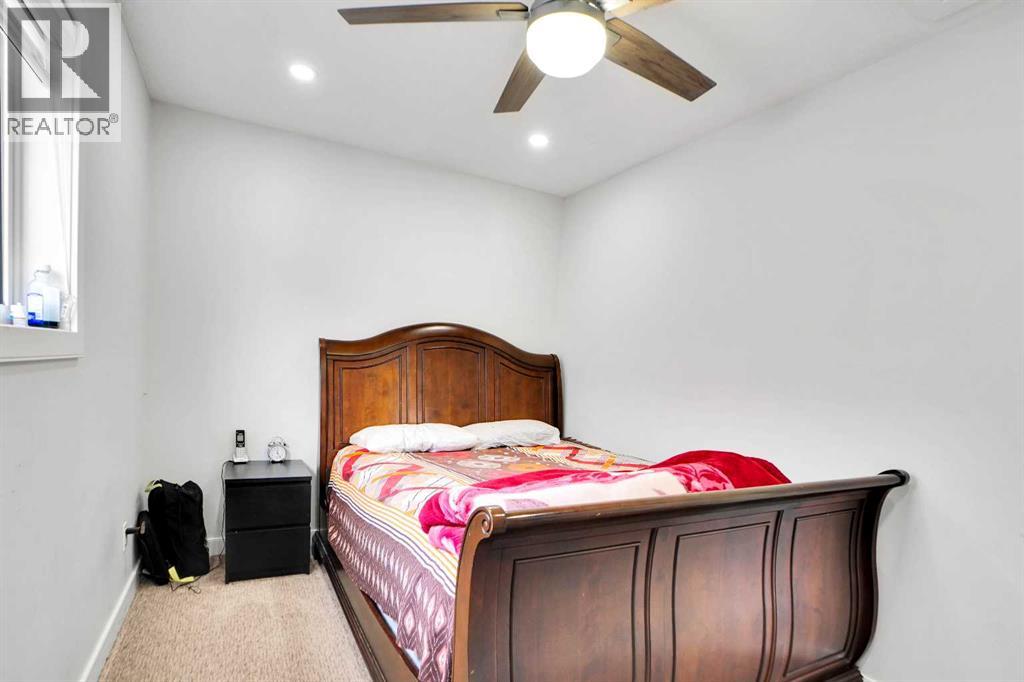 Single Family House for Sale in  Saddlebrook Circle NE Saddle Ridge Calgary 