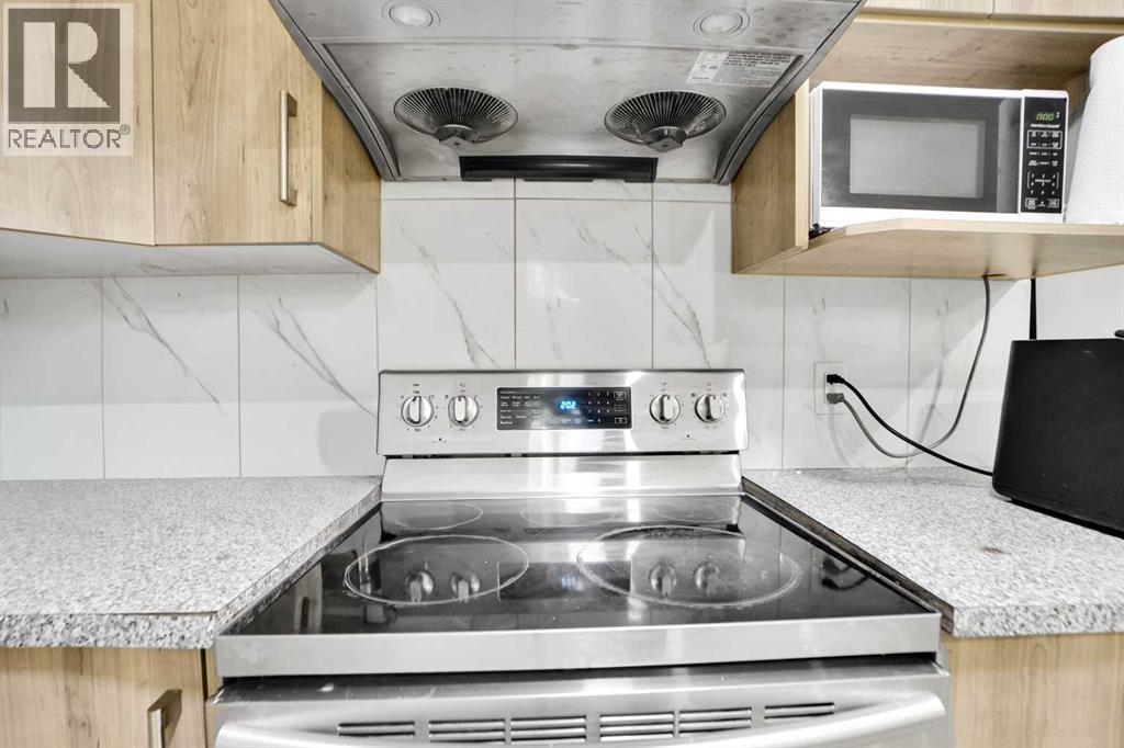 Single Family House for Sale in  Saddlebrook Circle NE Saddle Ridge Calgary 