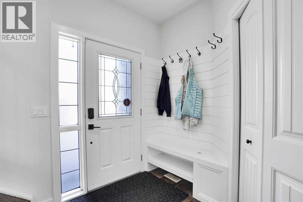 Single Family House for Sale in  Saddlebrook Circle NE Saddle Ridge Calgary 