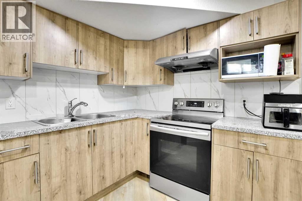 85 Saddlebrook Circle NE, Calgary, Alberta