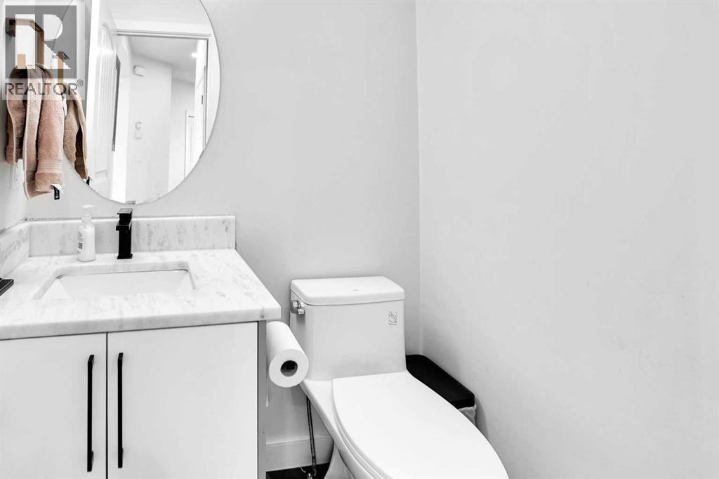 Single Family House for Sale in  Saddlebrook Circle NE Saddle Ridge Calgary 