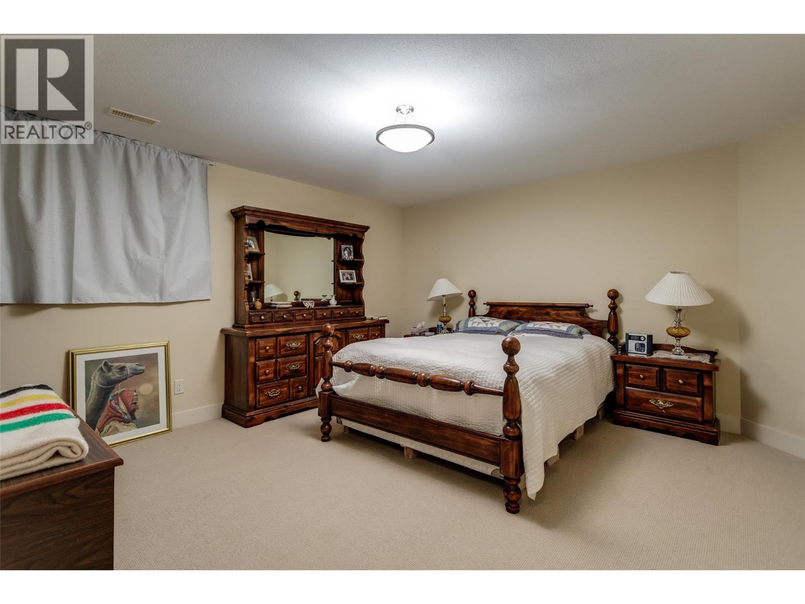  13099 Staccato Drive, Lake Country