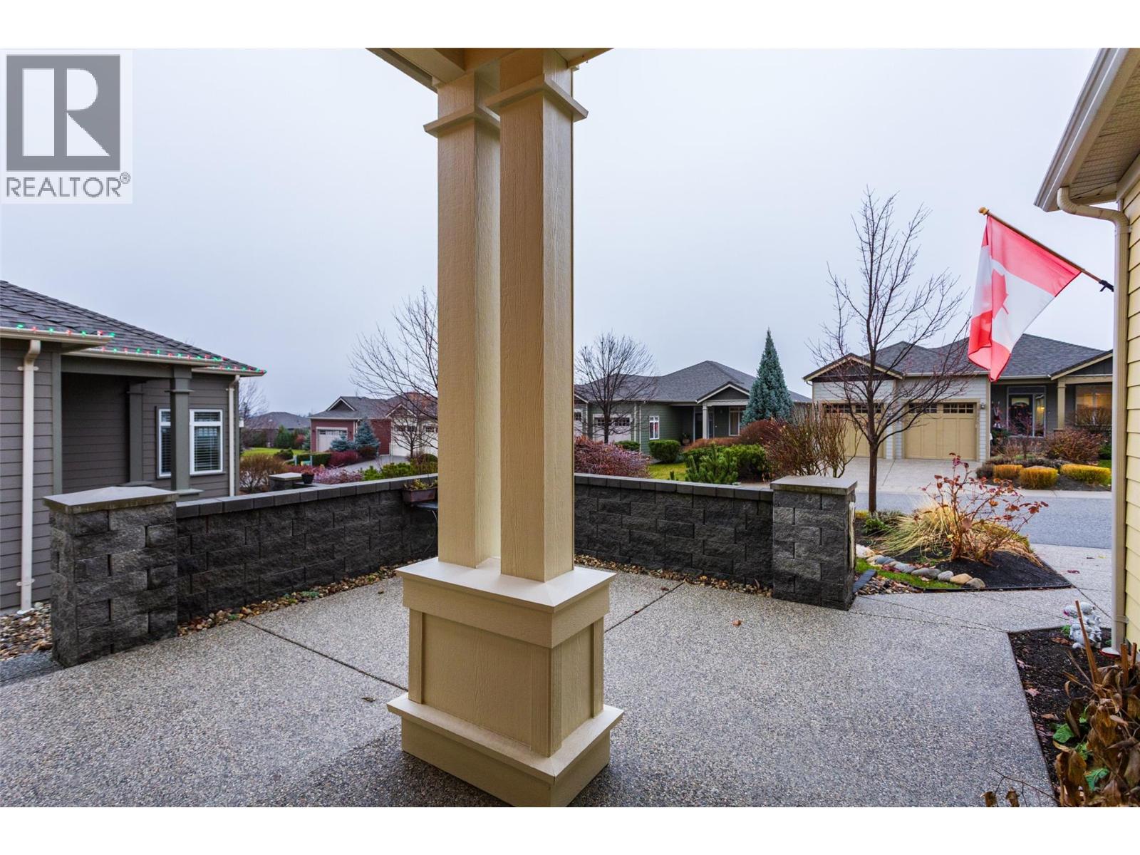  13099 Staccato Drive, Lake Country