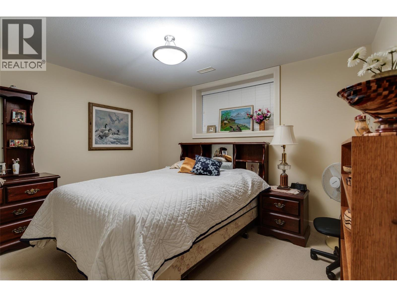  13099 Staccato Drive, Lake Country