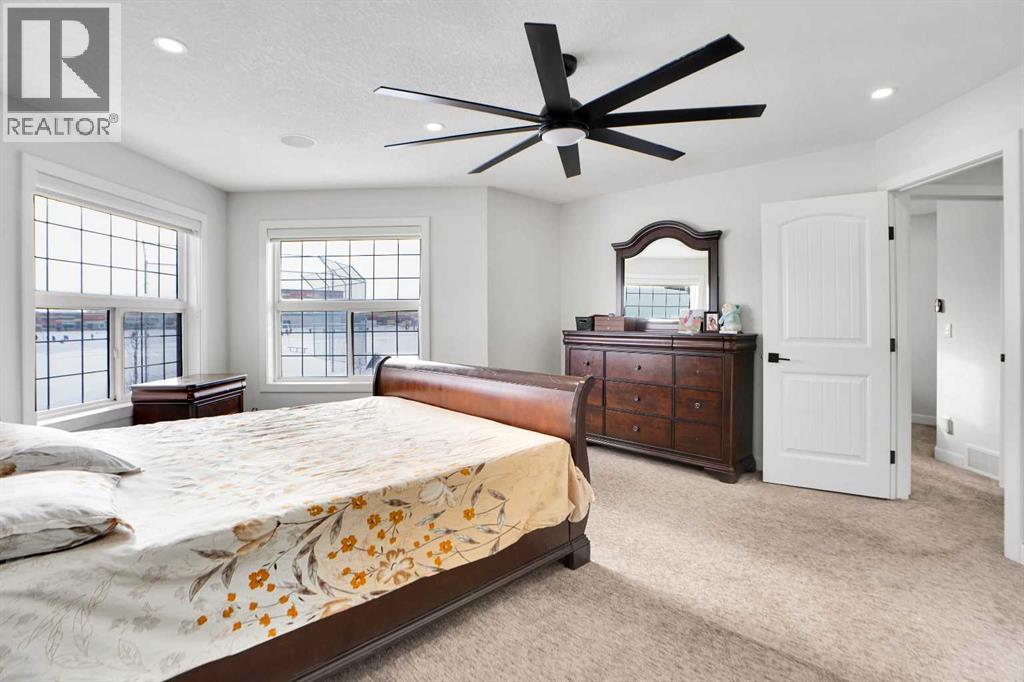 Single Family House for Sale in  Saddlebrook Circle NE Saddle Ridge Calgary 