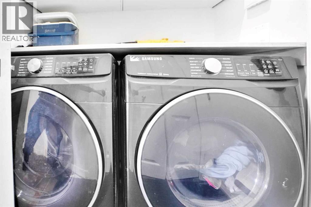 Single Family House for Sale in  Saddlebrook Circle NE Saddle Ridge Calgary 