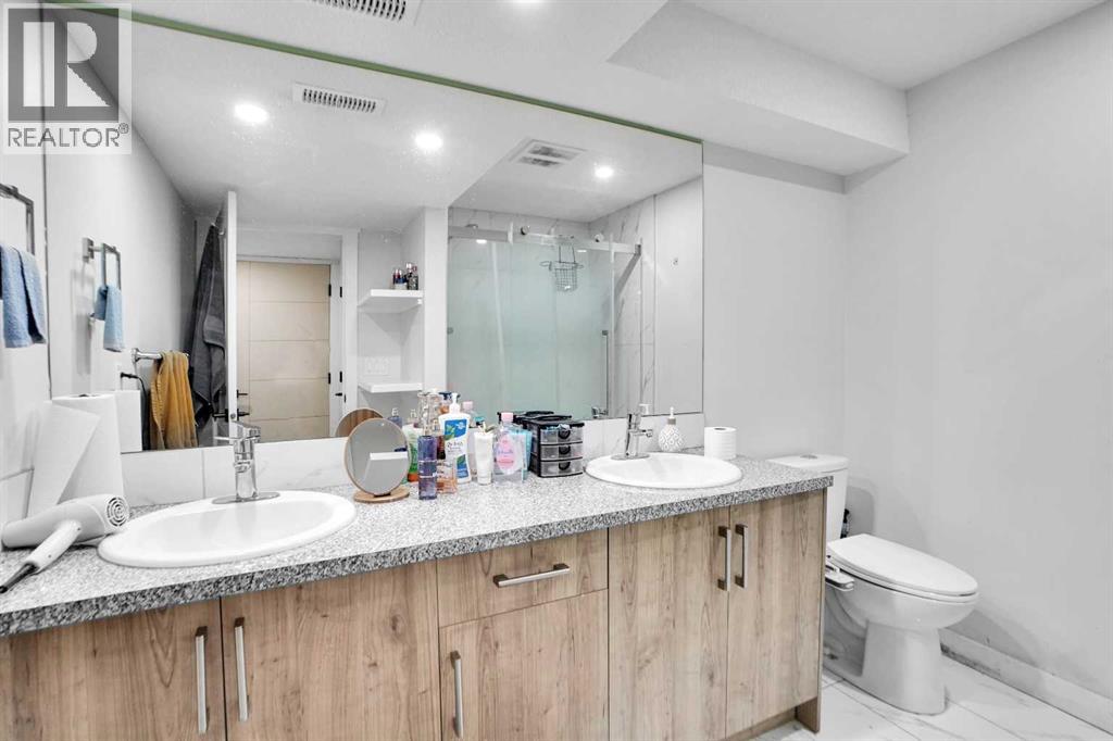 Single Family House for Sale in  Saddlebrook Circle NE Saddle Ridge Calgary 