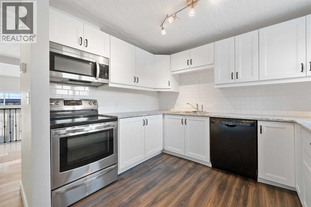 68, 23 Glamis Drive SW, Calgary, Alberta