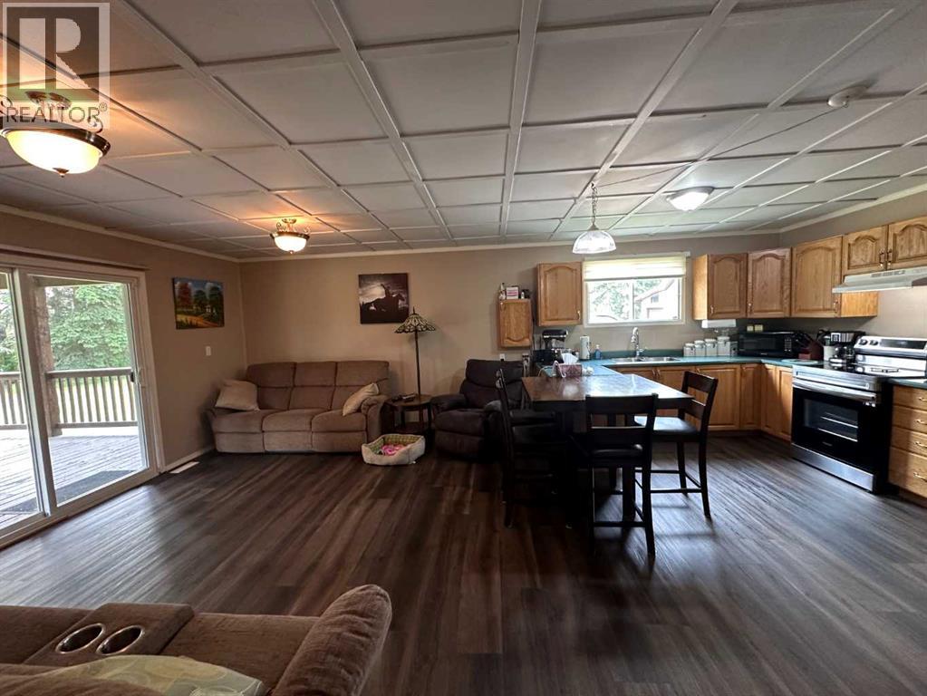 101 15249 TWP RD 665A, Rural Lac La Biche County