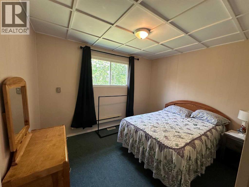 101 15249 TWP RD 665A, Rural Lac La Biche County