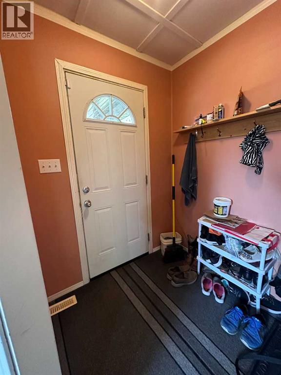 101 15249 TWP RD 665A, Rural Lac La Biche County