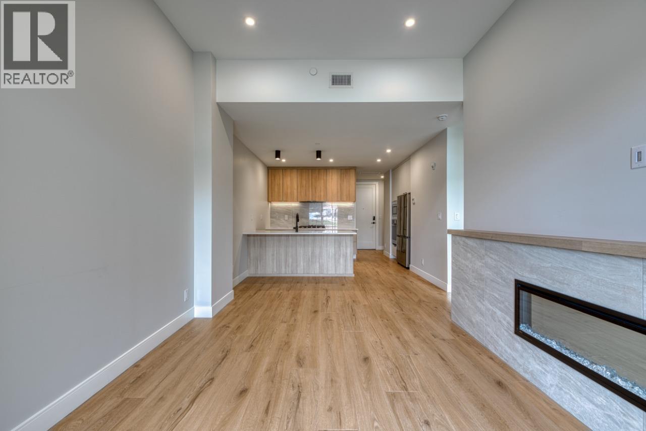 75 Predator Ridge Drive Unit# 208, Vernon