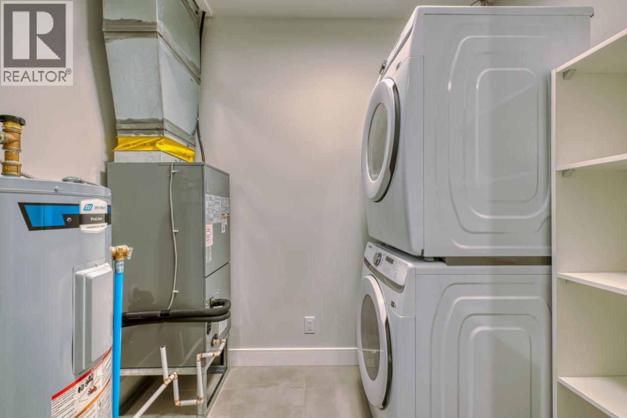 75 Predator Ridge Drive Unit# 208, Vernon