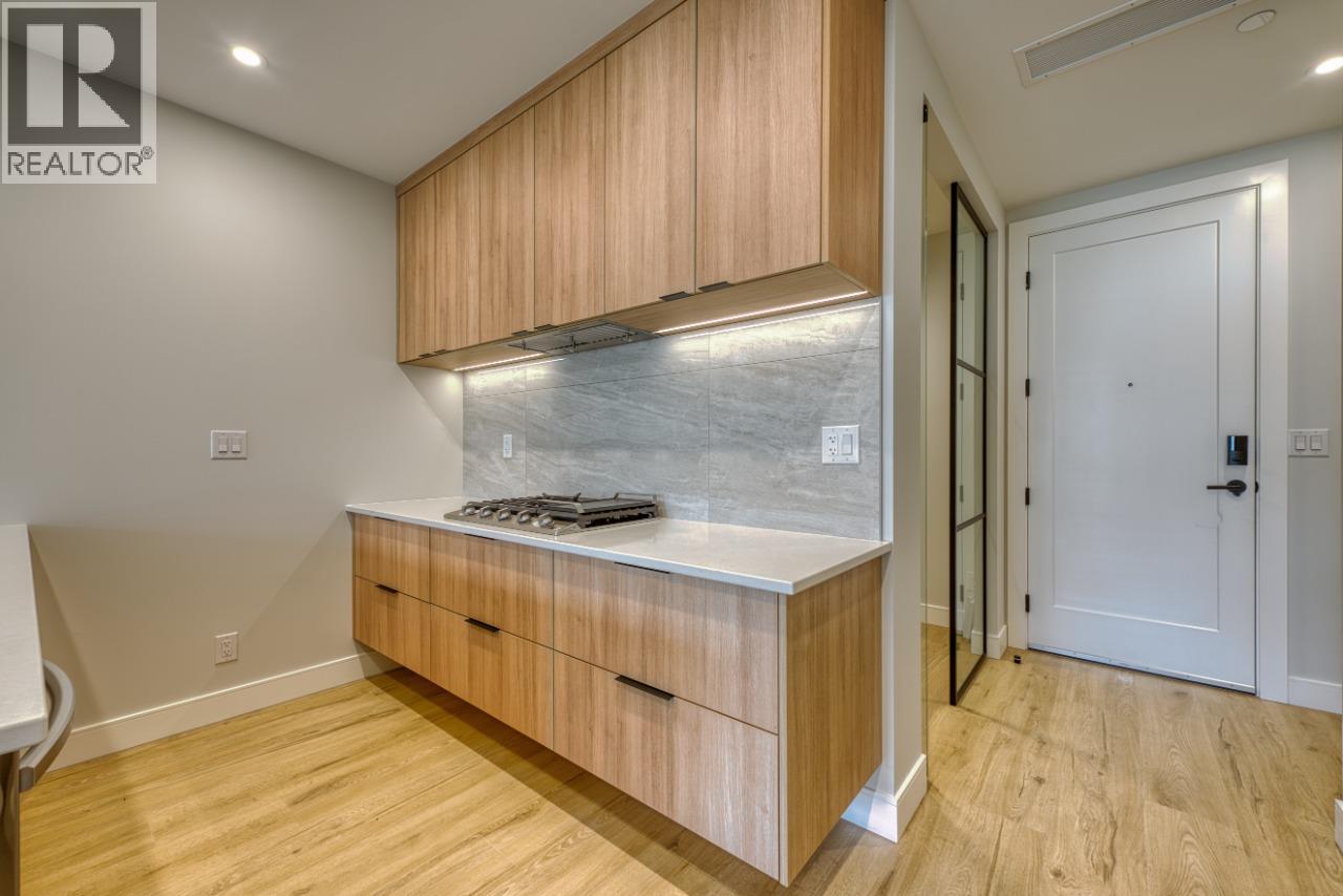 75 Predator Ridge Drive Unit# 208, Vernon