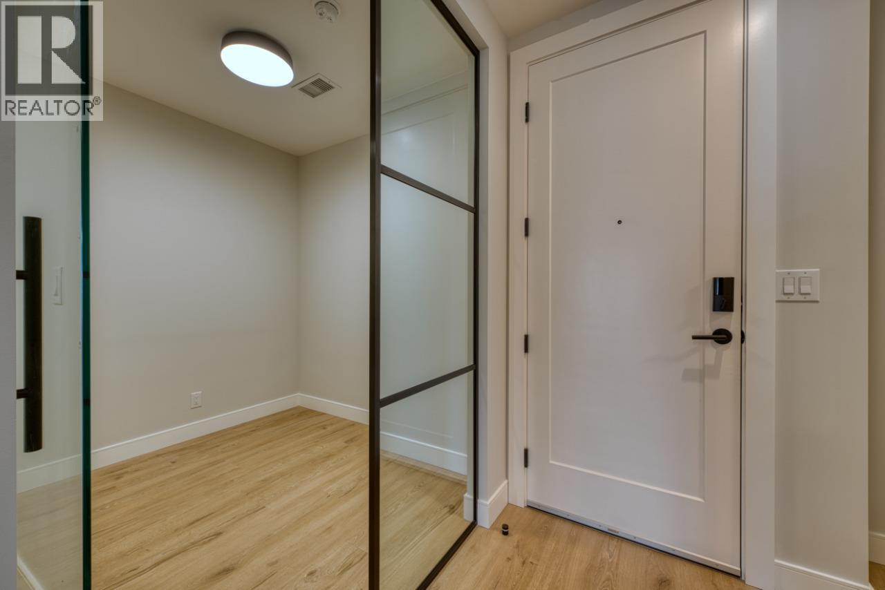 75 Predator Ridge Drive Unit# 208, Vernon