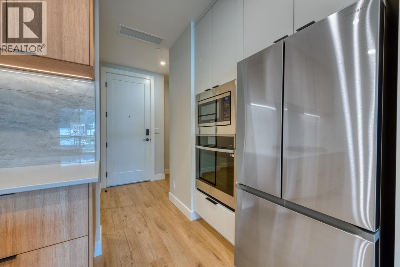 75 Predator Ridge Drive Unit# 208, Vernon