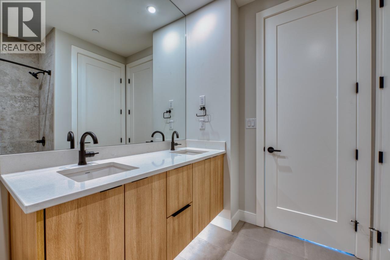 75 Predator Ridge Drive Unit# 208, Vernon